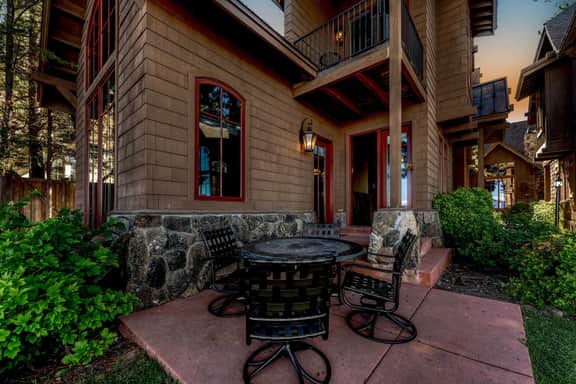5150 W Lake Blvd #A - Image 4