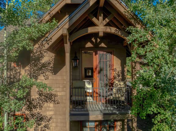 5150 W Lake Blvd #A - Image 5