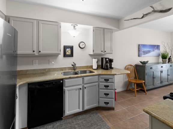Oaks at Wasatch #40 - Image 4