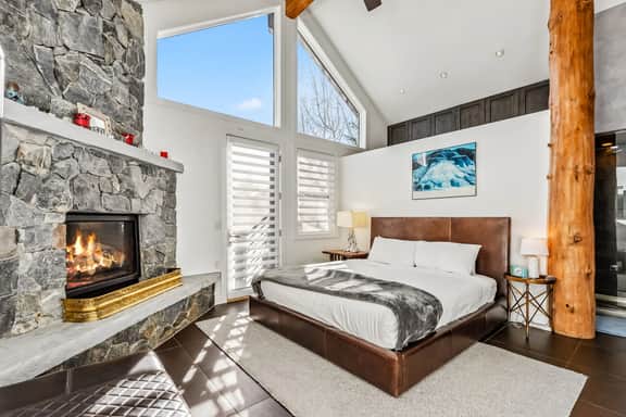 66 North Road - Image 3