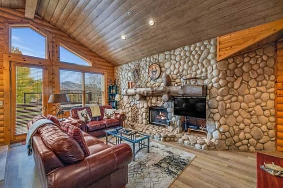 Comstock #304 - Image 2