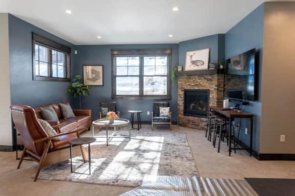 103 Retreat Dr - Image 5