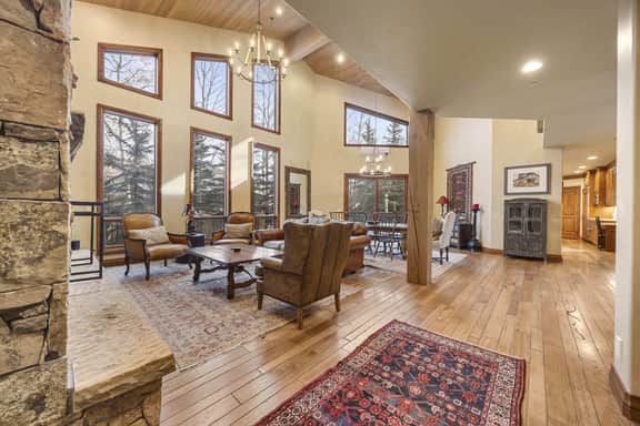 3030 Snow Cloud Cir - Image 2