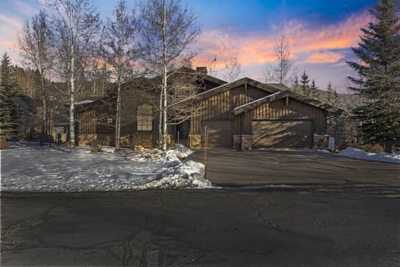 3030 Snow Cloud Cir - Image 2