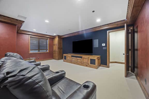 3030 Snow Cloud Cir - Image 4