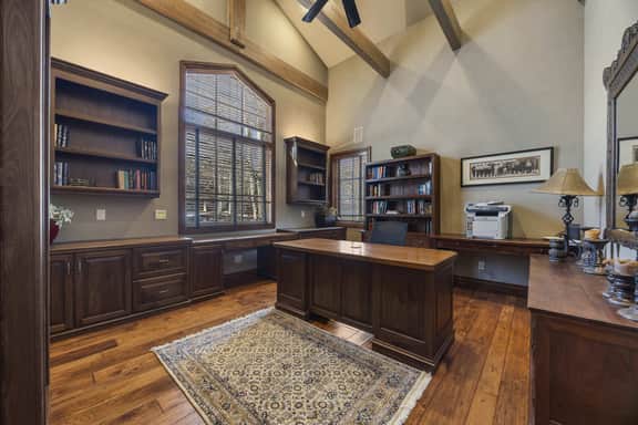 3030 Snow Cloud Cir - Image 5