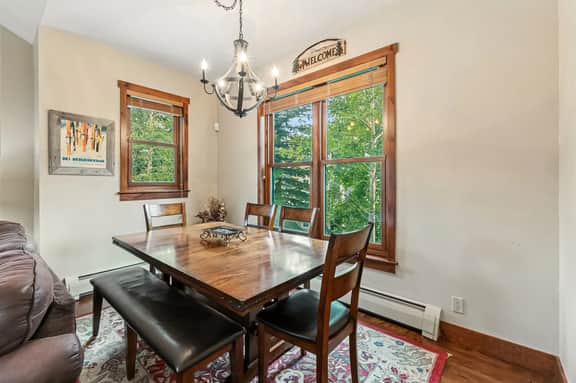 680 S Main St. #18 - Image 4