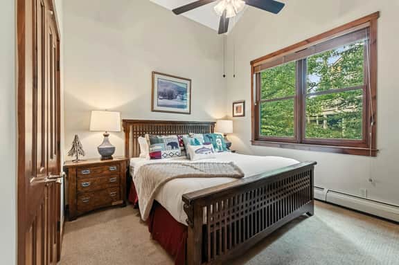 680 S Main St. #18 - Image 5