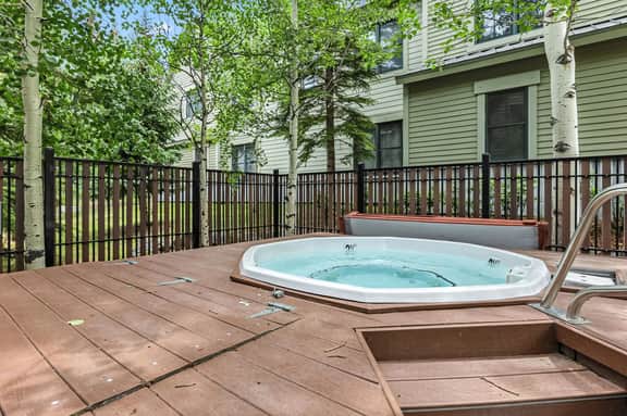 680 S Main St. #18 - Image 2