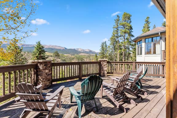 35 Fletcher Ct - Image 4