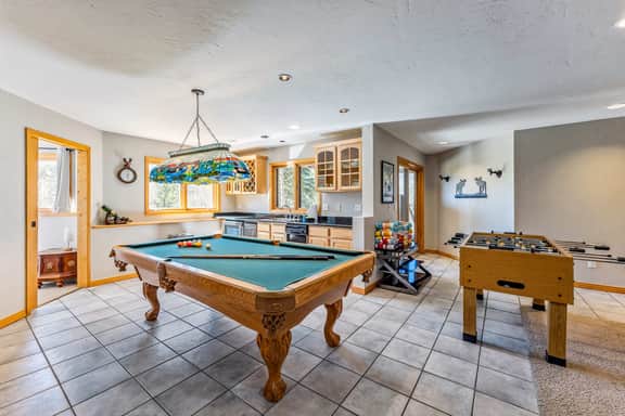 35 Fletcher Ct - Image 3