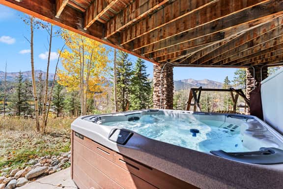 35 Fletcher Ct - Image 5