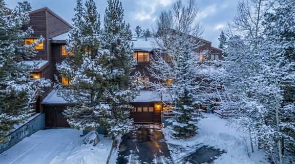 19 Hawn Dr - Image 3