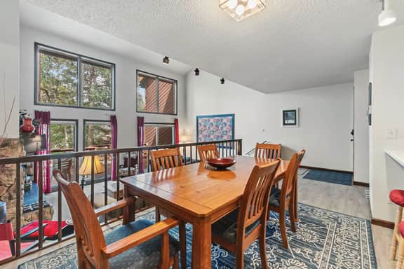 19 Hawn Dr - Image 4
