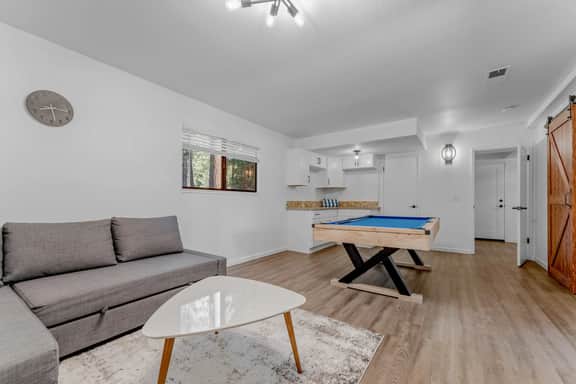 4175 Beaumont Rd - Image 2