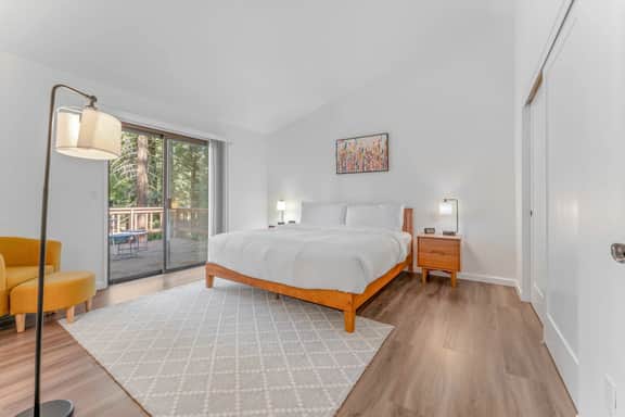 4175 Beaumont Rd - Image 3