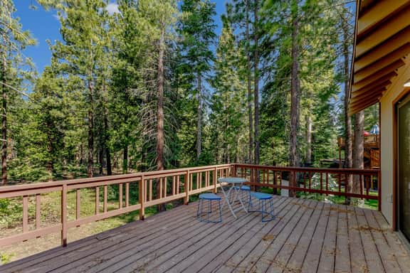 4175 Beaumont Rd - Image 5