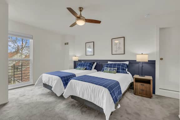 164 Dunlop Ct - Image 5