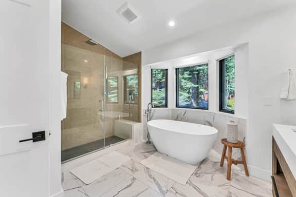 930 Carnelian Cir - Image 5