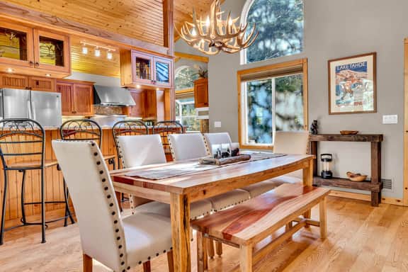 11887 Chamonix Rd - Image 3