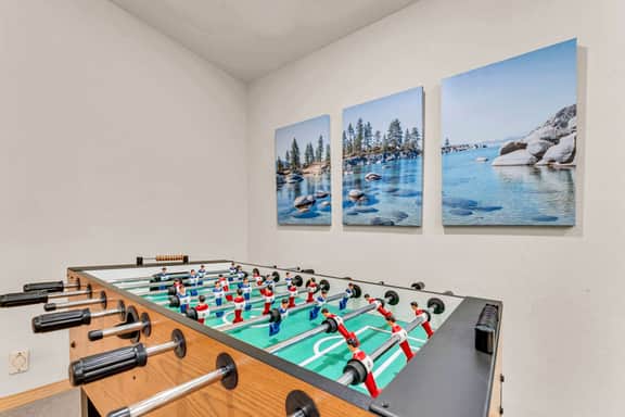 11887 Chamonix Rd - Image 4