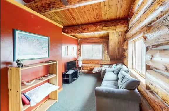 231 N Side Cir - Image 3