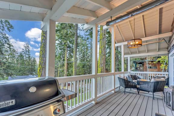 2670 Cedar Ln - Image 4