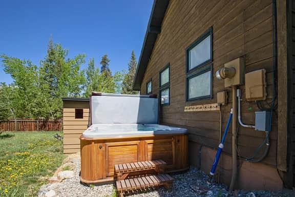 215 Briar Rose - Image 4