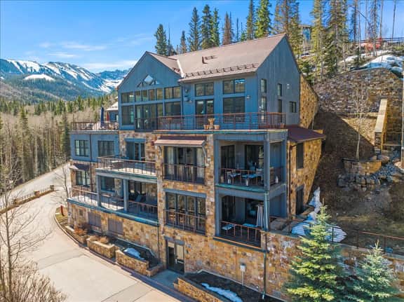 Cassidy Ridge B303 - Image 2