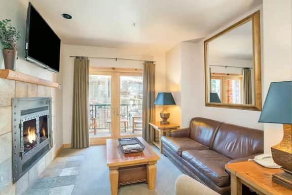 Mtn Lodge 3107-3109 - Image 2
