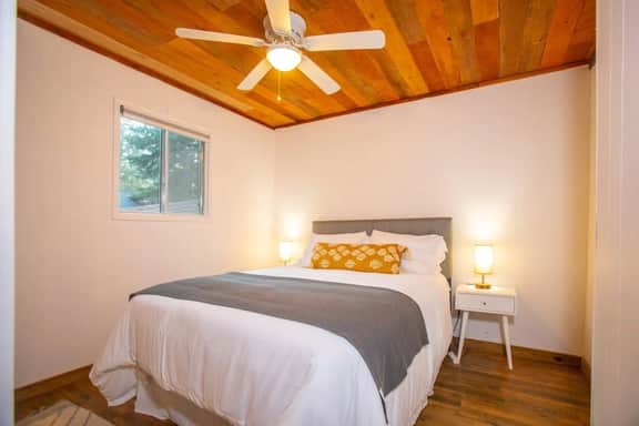 669 Midiron Ave - Image 4