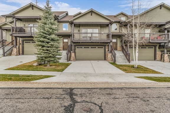 1158 W Cadence Ct - Image 5