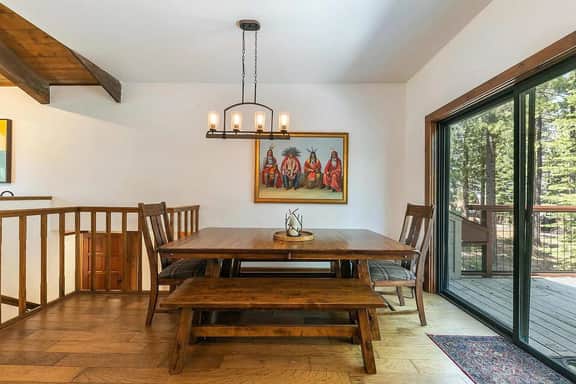 1338 Indian Hills - Image 3