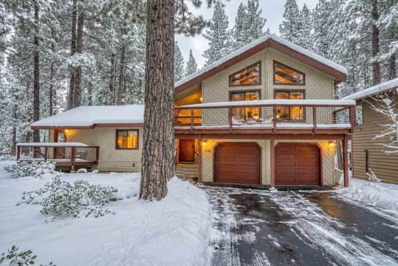 1338 Indian Hills - Image 5