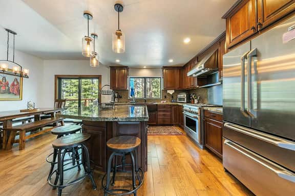 1338 Indian Hills - Image 2