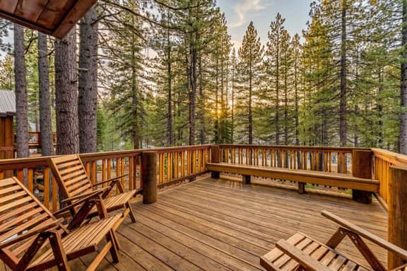 117 Basque Dr - Image 3