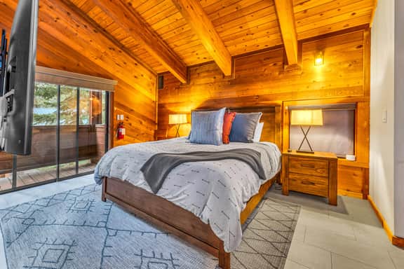 117 Basque Dr - Image 4