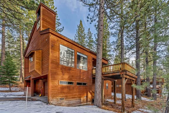 117 Basque Dr - Image 5