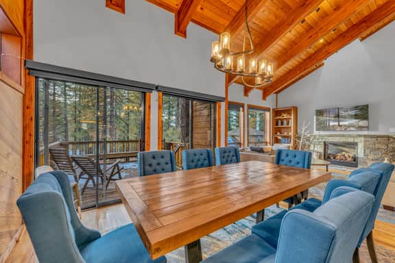 117 Basque Dr - Image 2
