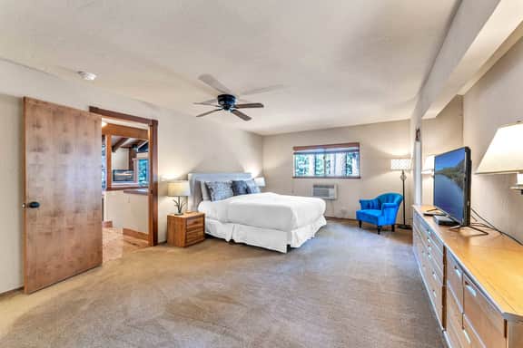 123 Basque Dr - Image 4