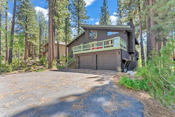 123 Basque Dr - Image 3