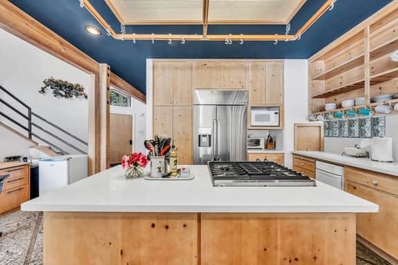 180 Basque Dr - Image 3
