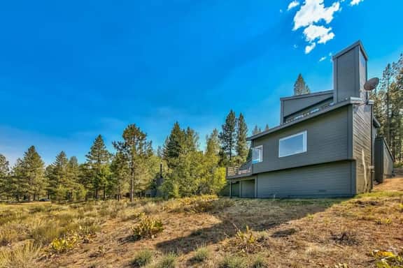 180 Basque Dr - Image 5