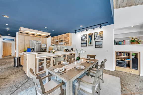 180 Basque Dr - Image 4