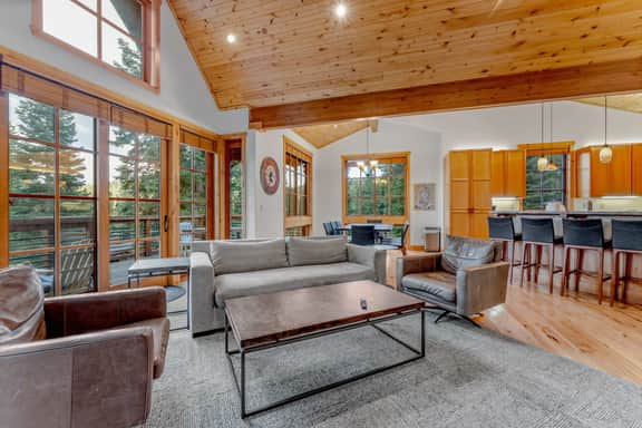 1754 Grouse Ridge - Image 5