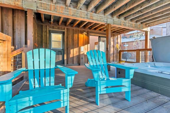 115 Basque Dr - Image 3