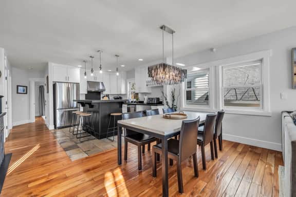 1039 Norfolk Ave - Image 3