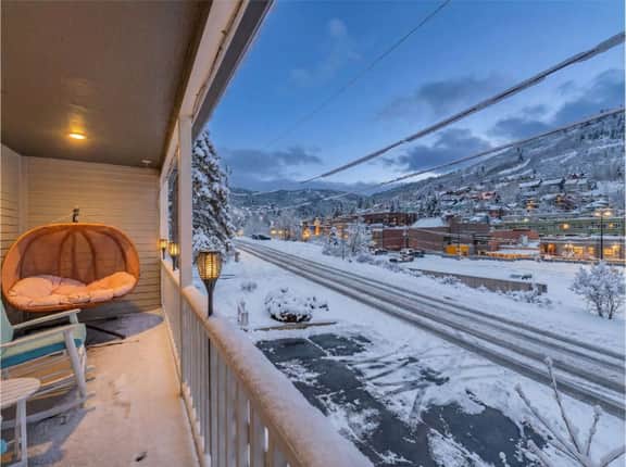 360 Marsac Ave - Image 5