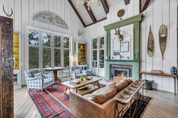 4060 River Rd - Image 2