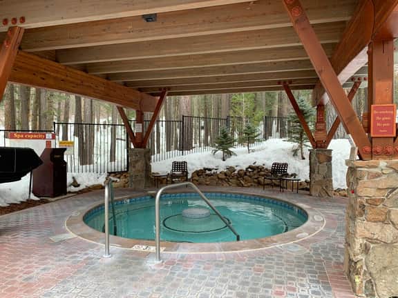 3168 Aspen Grove - Image 3